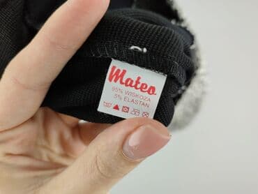 allegro sukienki damskie duze rozmiary używane: Sukienka damska, rozmiar XL — 5