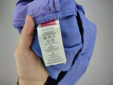 sinsay джинси жіночі: Jeans for women, size M (EU 38) — 5