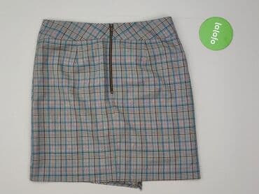 allegro marynarki: Esprit, Spódnica damska, M — 3