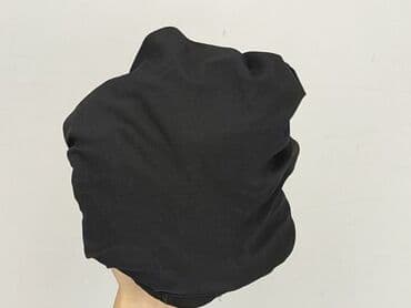 birkenstock klapki ccc: BIBA, Bluzka damska, L — 6