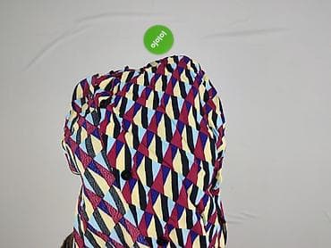 zar sukienki: Zara, Sukienka damska, rozmiar S — 6