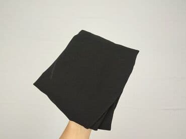 bluzki basic czarne: New Look, Bluzka damska, M — 5