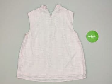 bluza brawl stars reserved: Жіноча блуза, розмір S на lalafo.pl — 3 bluza brawl stars reserved: Жіноча блуза, розмір S — 3