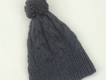 czapka miu miu: Hat, condition - Good — 1