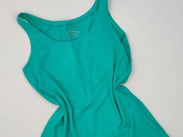 primark basic tops: Janina, Women`s top, size L — 1