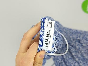 elegrina.pl sukienki: Janina, Sukienka damska, rozmiar S — 4