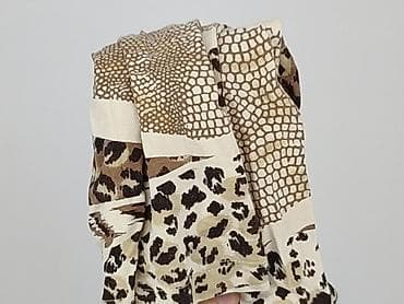 Жінкам: Marks & Spencer, Жіноча блуза, розмір XL — 7