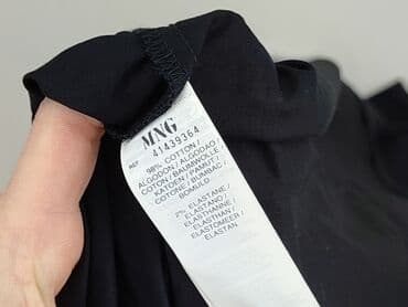 zalando sukienka mango: Mango, Sukienka damska, rozmiar S — 5