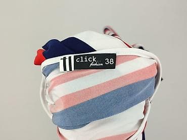 wolf grey sukienki: Sukienka damska, rozmiar M — 4