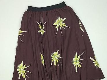 spódnice: Spódnica damska, rozmiar XS — 1