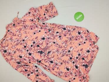 buty masujące stopę: Esmara, Sukienka damska, rozmiar L — 3