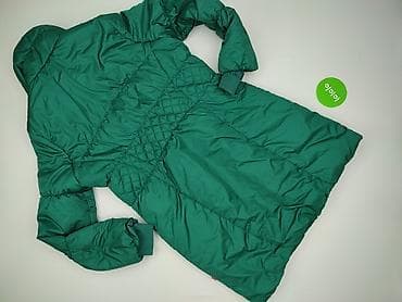 decathlon polary: Victor, Płaszcz damski, rozmiar XL — 3