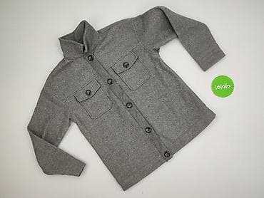 bend store kurtka: Trencz damski, rozmiar S — 2