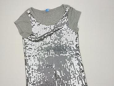 Ubrania damskie: Oasis, Sukienka damska, rozmiar XS — 1
