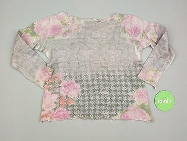 miss sixty: Sweter damski, rozmiar 3XL — 3