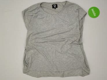 Women: Women`s T-shirt, size L (EU 40) — 3