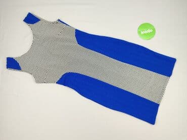 zeta otto sukienki: GT, Sukienka damska, rozmiar M — 2