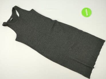 sukienki midi prazkowana: Sukienka damska, rozmiar S — 3