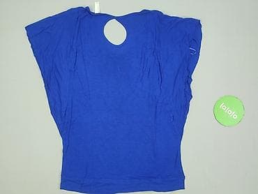 koszula modely: Vero Moda, Bluzka damska, rozmiar S — 3