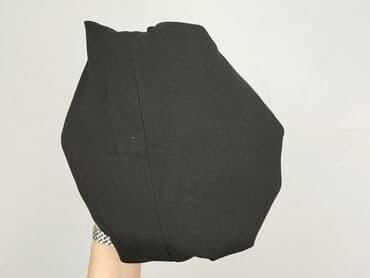 plisowane spódnice lidl: Spódnica damska, rozmiar L — 5