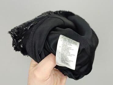 cekinowe mini spódnice: H&M, Sukienka damska, rozmiar S — 4