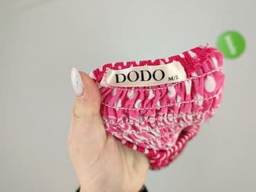 sukienki moe: Dodo, Sukienka damska, L — 4