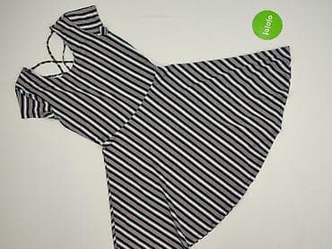 Sukienki: C&A, Sukienka damska, rozmiar M — 2