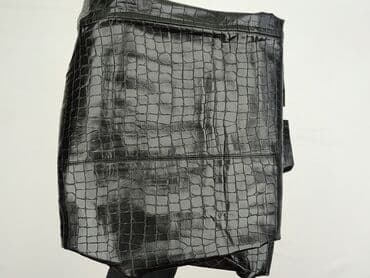 buty na koturnie w ccc: Zara, Spodnie dla mężczyzn, rozmiar 2XL — 6