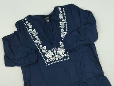 Esmara, Tunika damska, rozmiar M w lalafo.pl Esmara, Tunika damska, rozmiar M