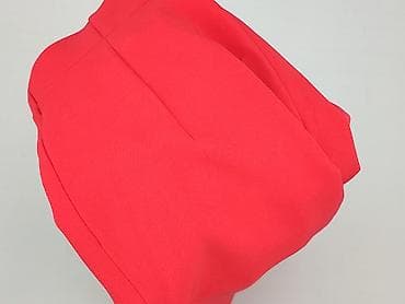 good robe: Vissavi, Sukienka damska, rozmiar XS — 6
