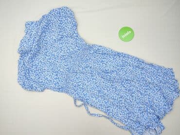 anna field sukienki plus size: Shein, Sukienka damska, rozmiar L — 3