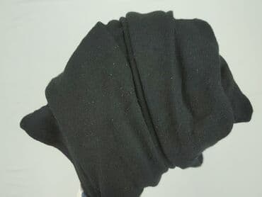 co to jest akryl w swetrze: Montego, Kardigan damski, XS — 6