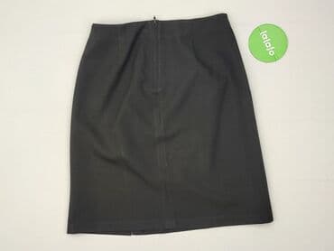 sukienka boho plus size: Spódniczka, George, 16 lat, 170-176 cm, stan - Bardzo dobry — 3
