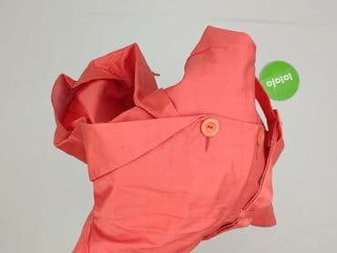 garnitur damski 38: Marynarka damska, rozmiar M — 5