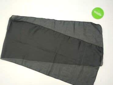 Accessories: Scarf, Unisex, condition - Good — 2