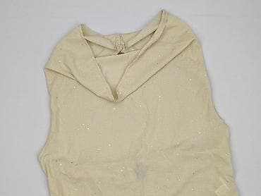 bielizn: Shein Curve, Bluzka damska, rozmiar XL — 1