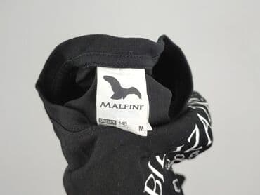 cargo pull and bear: Malfini, Koszulka dla mężczyzn, rozmiar M — 4