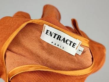 tshirt: T-shirt damski, rozmiar S — 4