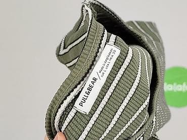 dresy pull and bear damskie: PULL&BEAR, Top damski, rozmiar L — 4