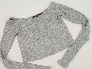 forward observations group t shirty: I Saw it First, Top damski, rozmiar M — 1