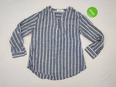 sukienka a la marynarka: Yidarton, Bluzka damska, rozmiar One size — 2