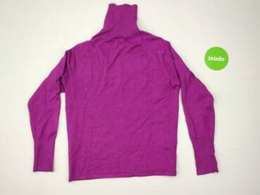 tunika plus size: Tatuum, Women`s golf, size XL (EU 42) — 3