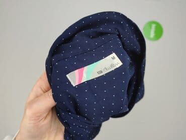 new yorker bluzka z dekoltem: Bluzka damska, rozmiar M — 4