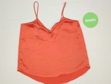 under armor compression t shirty: Topshop, Топ жіночий, розмір XS — 3