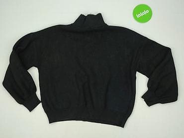 pull: Shein, Светр жіночий, розмір L — 3