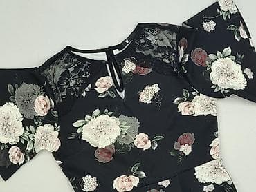 Ubrania damskie: V by Very, Sukienka damska, rozmiar M — 1