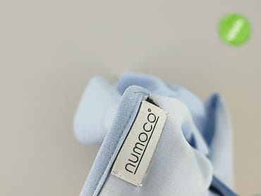 modivo bluzki: Numoco, Sukienka damska, rozmiar XL — 4