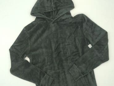 House, Bluza z kapturem damska, rozmiar S