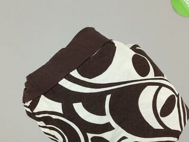 sukienki brazowe: Amisu, Sukienka damska, rozmiar XL — 6