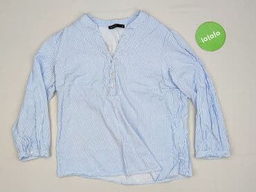 miho's ubrania: Mohito, Koszula damska, rozmiar M — 3